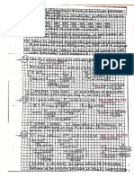 Repaso IC Datos No Tabulados