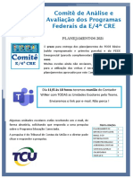 junho informativo pdde