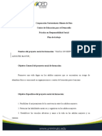 6 Plan de Trabajo Sesiones de Practica Parte 3 Corregido Parte de YURA