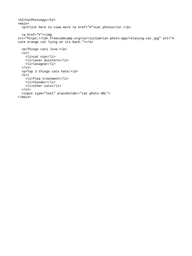 Add Placeholder Text To A Text Field | PDF
