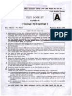 QP GeoScnstP 22 PAPER II GlgyHdrlgy 210222