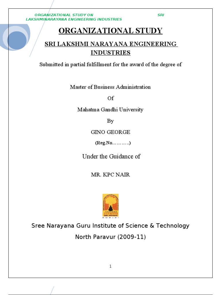 METAL FABRICATION BOOK PDF FREE DOWNLOAD IN ENGLISH visual data 7