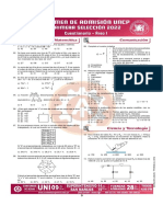 PS 2022 - Exa y Solu Area I