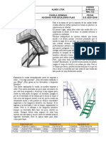 R-PR-015-Charla Semanal Ascenso Por Escaleras Fijas