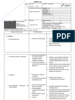 Form JSA Brownfield (New)