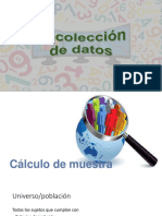 Clase 2 Seminario de Titulación