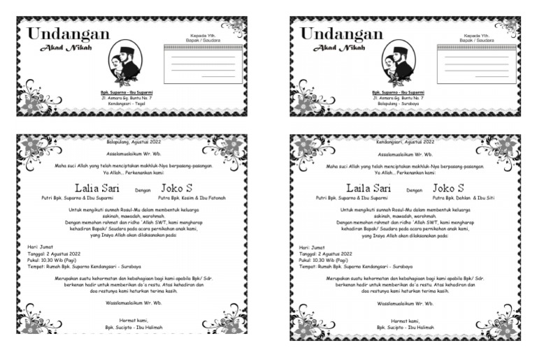 Porno kompyuter oyinlari shaxmat