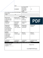 103. Form TRIASE PASIEN GAWAT DARURAT