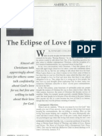 02 Vacek - Eclipse of Love For God