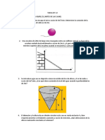 Tarea-12 Mat-101 010621