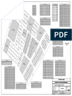 Practica de Habilitaciones Urbanas-Lotizacion 2020