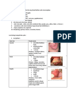 Oral Lesiion Jurnal (Aini)