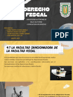 Dercho Fiscal (1)