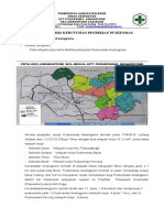 2.1.1 EP 1 Analisi Kebutuhan Pendirian Bangunan Kantor