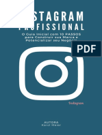 Profissional E Book PDF
