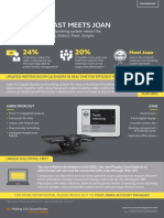 Jabra PanaCast and JOAN Infographic A4 030620 Screen