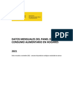 2021 Datos Mensuales Panel Consumo Hogares Ccaa Rev Nov2021 Tcm30 561746