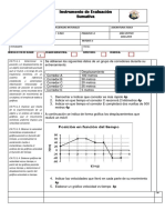 1P Sumativa 1bgu Fisica