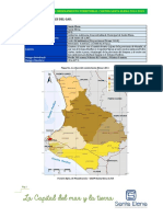 Diagnóstico PDyOT Santa Elena - 14-11-2014