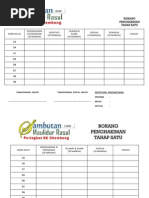 Borang Hakim Perarakan Maulid 11