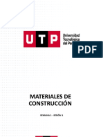 S01.s1 - Conceptos Generales y La Importancia de Los Materiales