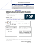 2.-Guía Práctica #02.