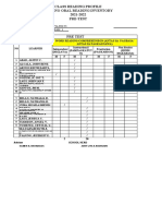 Grade 5 Orv-Filipino-Template-Phil-Iri-2021-2022-Shs-3