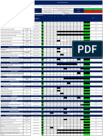 F-GQ-50 Rev 0 Plan de Trabajo SG. SST2022