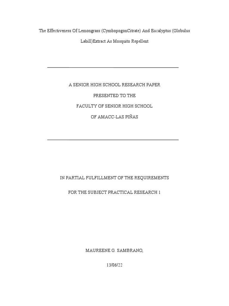 rsch2111-research-template-pdf-mean-weighted-arithmetic-mean