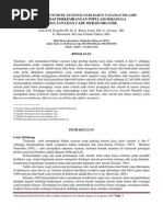 Download Methyl Eugenol by wijayandi SN57838805 doc pdf