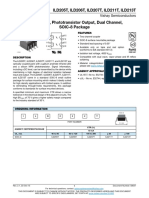 ild205t