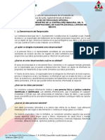 Httpscuautitlanizcalli - Gob.mxwp Contentuploadspdf02. Libro de Registro PDF