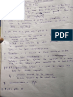 Chemistry Viva Questions Solved by Mr. X?