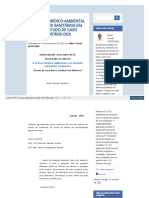www_webartigos_com_artigos_a_tutela_juridico_ambiental_dos_a_2