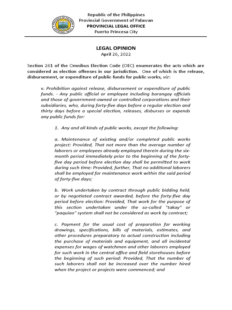 Cal Penal Code Section 261.5