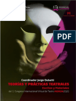 Libro CongresoTeatro2020 - Digital