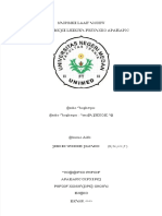 PDF CJR Evaluasi Sahalawilliam - Compress Dikonversi