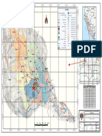 Plano de Ubicación - (PU-01) - A1