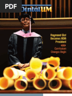 Download DentalUM Fall 2010 by umdent SN57839822 doc pdf