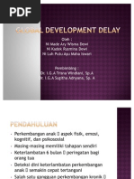 Download Global Development Delay by ary_tha SN57839849 doc pdf