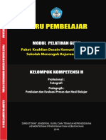 Rekon Modul DKV KK H Fotografi