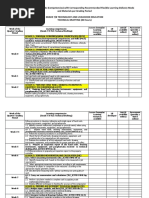 TLE 78 Technical Drafting