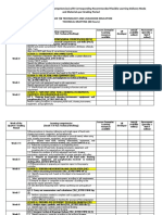 TLE 78 Technical Drafting