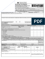 1702-RT-Jan-2018-ENCS-Final-v3-converted