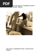 Download Como Preparar a Mente Para Seduzir e Dominar Mulheres by reno_2013 SN57840120 doc pdf