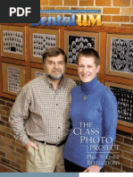 Download DentalUM SpringSummer 2010 by umdent SN57840184 doc pdf