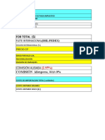 Plantilla+Costos+2021+Original