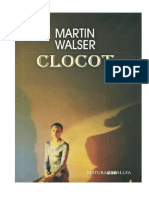 Martin_Walser_-_Clocot