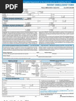 Download Remistart Enrollment Form by Derek Lemon SN57840857 doc pdf