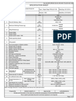 Npd-Dpsac-Ss-Ac - (PG 400-175) - 2014-02-1222 - R05 - en